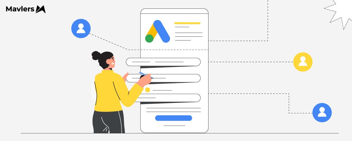 Boost Your Campaigns with Google Lead Forms: A Creative 101 Guide for Marketers