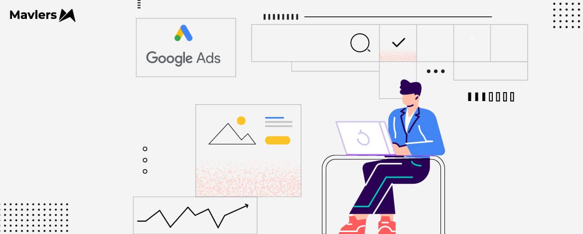 Performance Max Campaign Update 2024: What’s New and Why You Should Care