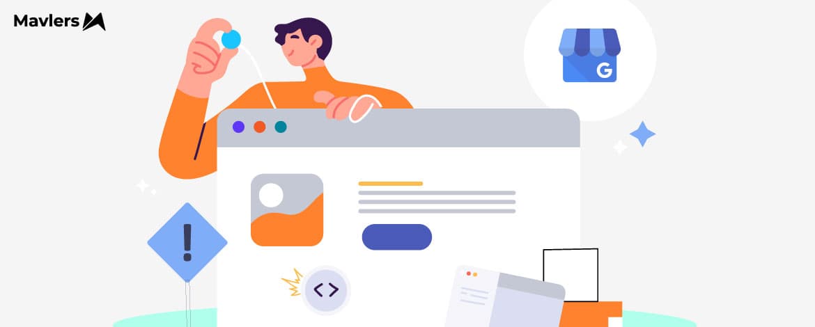 Google Business Profile Websites to Shut Down in March: Understanding the Implications