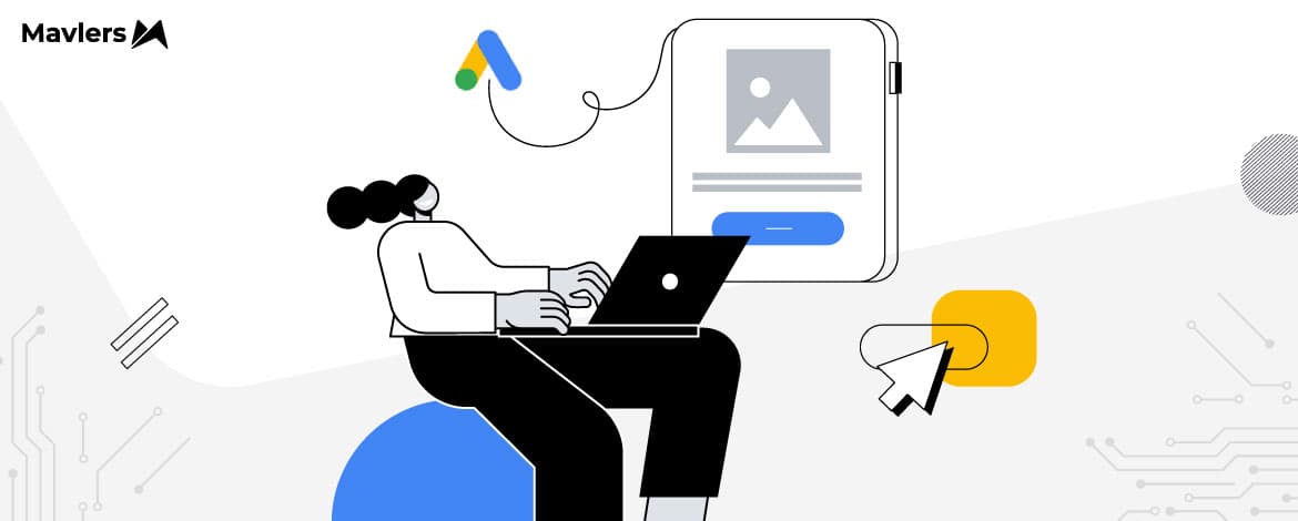 How Google’s AI Overview Is Disrupting Google Ads: What Advertisers Must Know