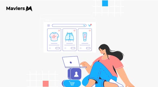 How Progressive Web App for e-commerce works: Unveiling the secret behind faster, smarter stores