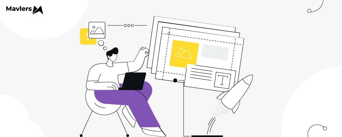 Website Redesign Services at Mavlers: Process, Pricing, &amp; What to Expect
