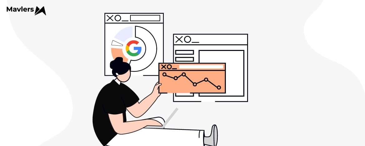 The Ultimate Google Ads Account Audit Checklist for Marketers