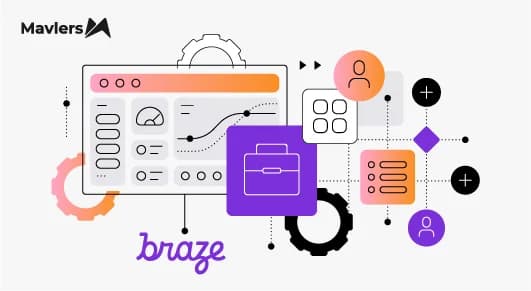The complete guide to Braze Agent Console: How to build &amp; deploy your first AI agent