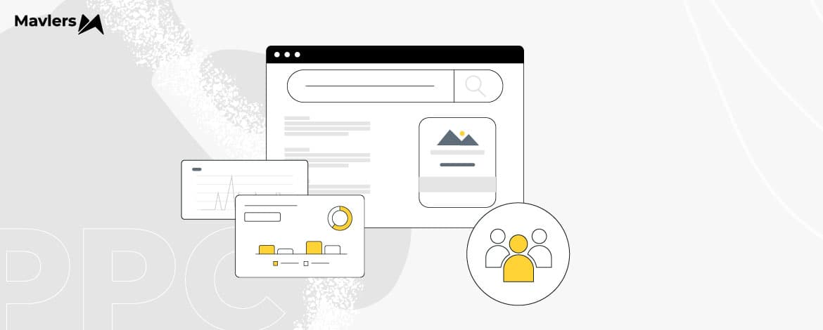 The Smart Marketers’ Ultimate Guide to PPC Competitor Analysis &amp; Strategy