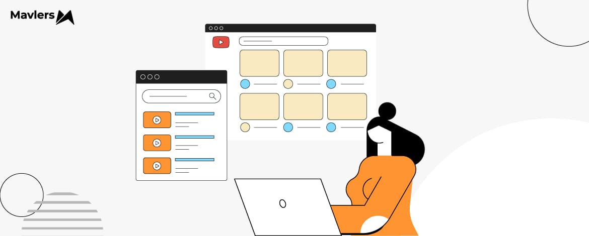 The Smart Marketer’s Guide to Boosting SEM Performance with YouTube Ads