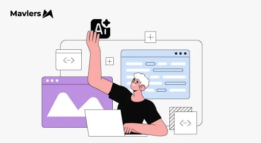 How To Make Your Content AI-Citable?