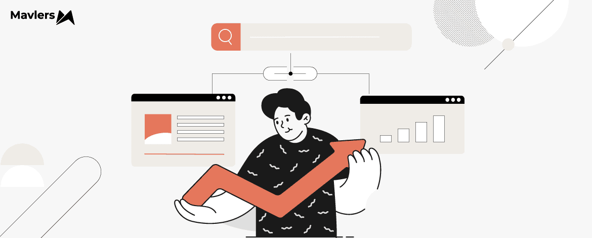 Are your links paying off? Here’s how to measure link-building ROI that matters