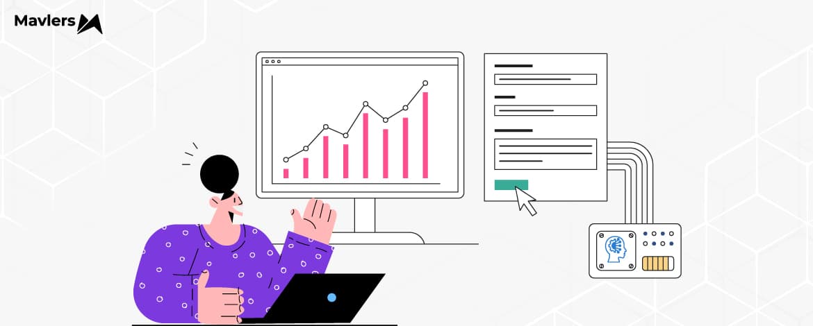 AI and Marketing Automation: An Insight Into The Perfect Match for Your Business