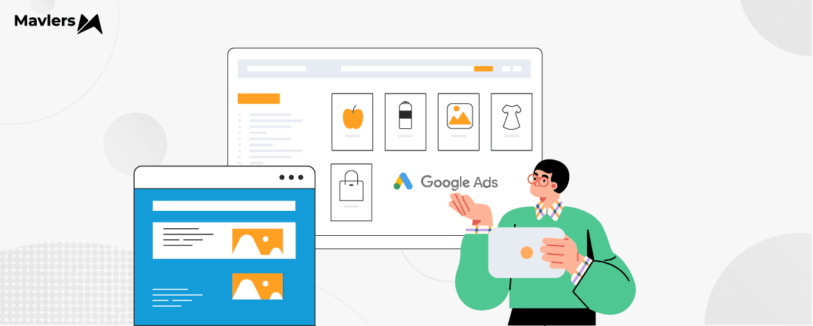 How to Plug Google Ads Into BigCommerce: A Step-by-Step Guide
