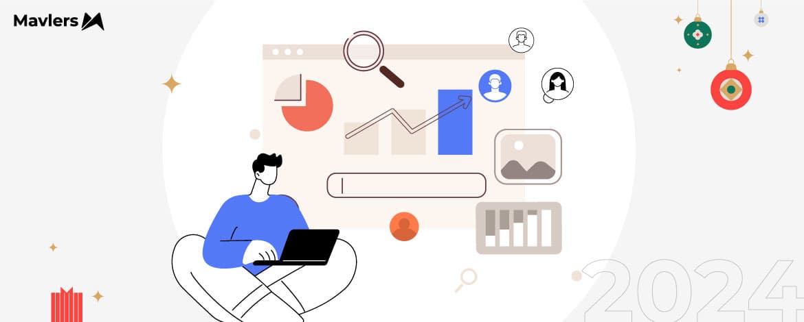 The Ultimate Guide to Tracking QR Codes with Google Analytics 4