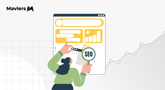 How To Map SEO Efforts To ROI (Not Just Traffic)