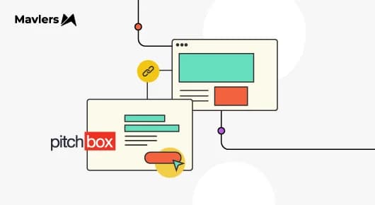 Behind the scenes at Mavlers: How we use Pitchbox to build links that actually matter