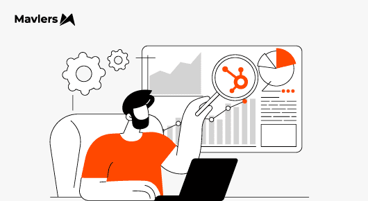 HubSpot data agent decoded: The complete guide to HubSpot’s new AI data tool