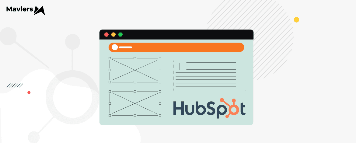 HubSpot Email Marketing Automation Best Practices: A Complete Guide to Doing It Right