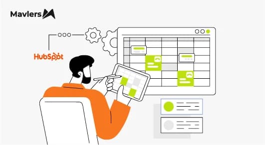 Stop no-shows: Advanced HubSpot meeting scheduler strategies to boost show-rate 
