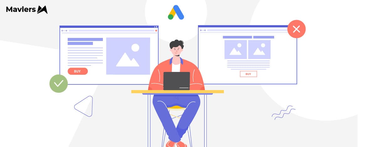 The Importance of A/B Testing in Google Ads: Why Smart Marketers Never Rely on Luck