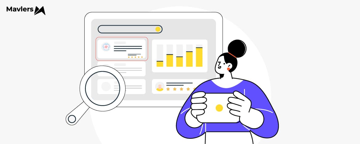 What is Schema Markup and Why Does It Matter for SEO?