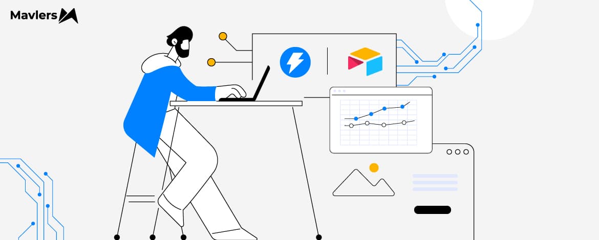 Top link-building tools in 2025: How to work smarter, not harder