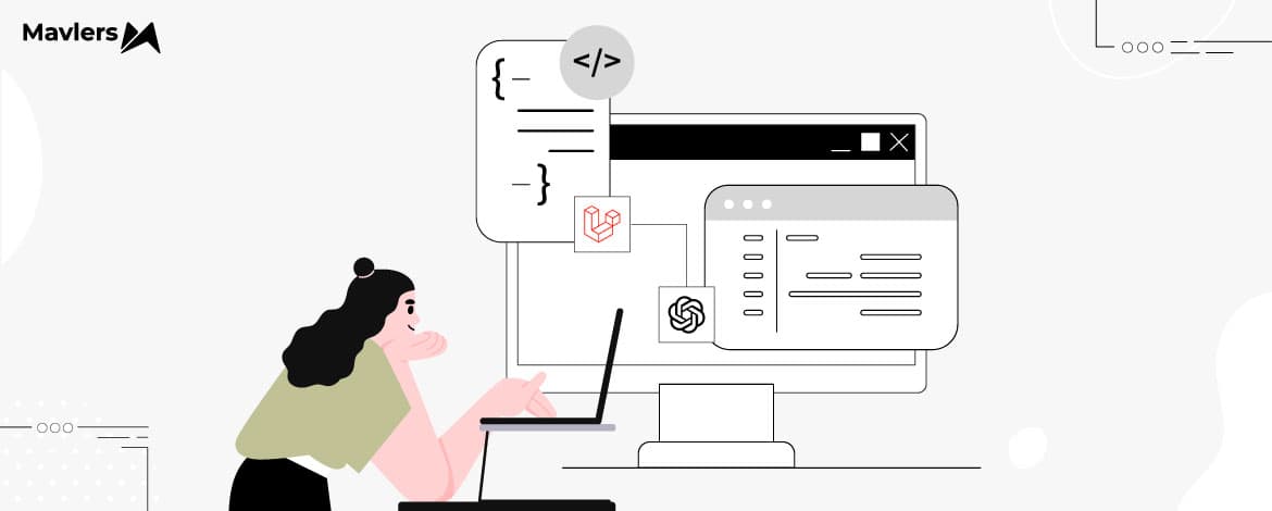 The Ultimate Guide to ChatGPT Integration in Laravel (With Code Examples!)