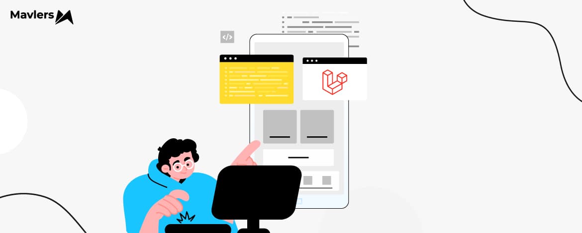 Laravel 12: An Early Look at the Future of Web Development