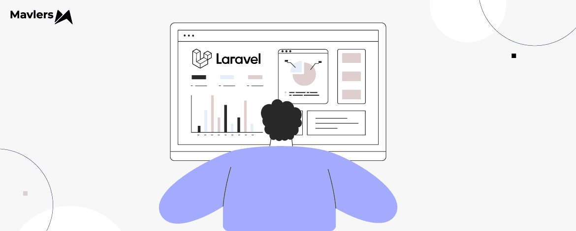 What Is Laravel Filament, and Why Are Developers Raving About It