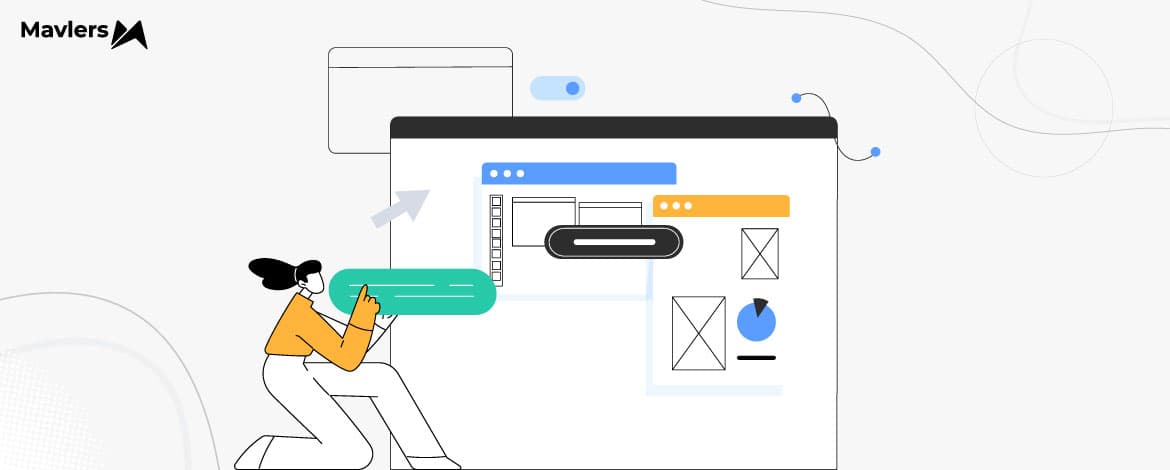 Link Building Challenges and How to Overcome Them