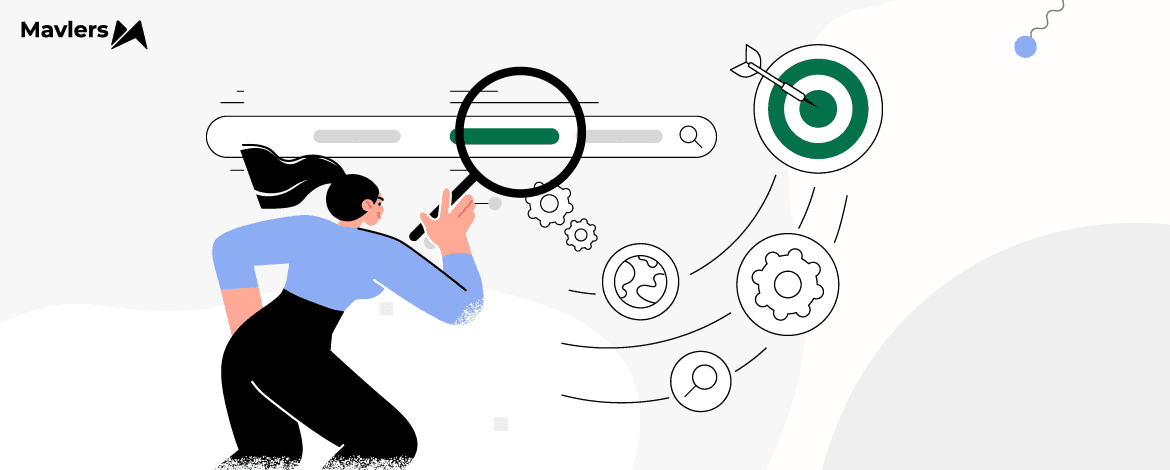High Rankings, But Low Traffic? The SEO Puzzle No One Talks About