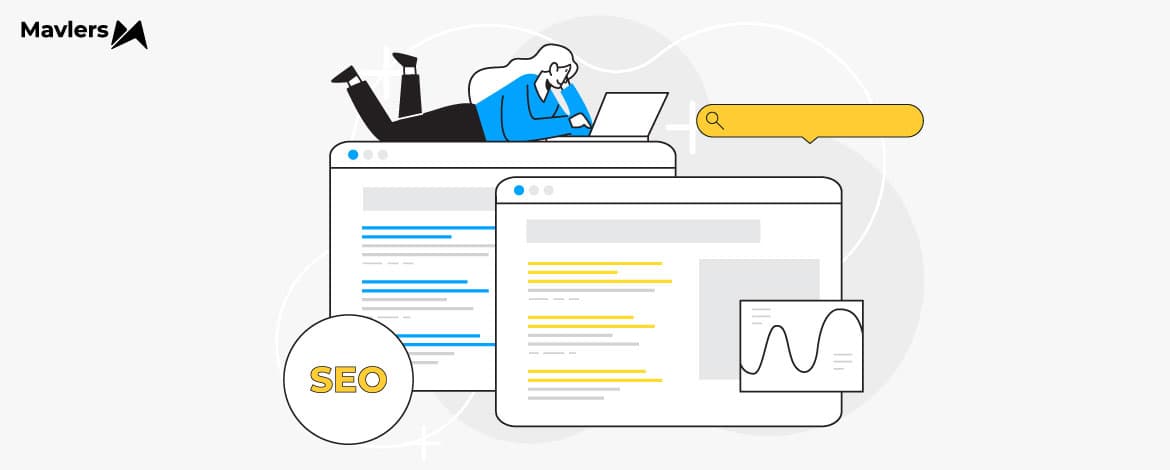 How to Manage Duplicate Content Issues in SEO 