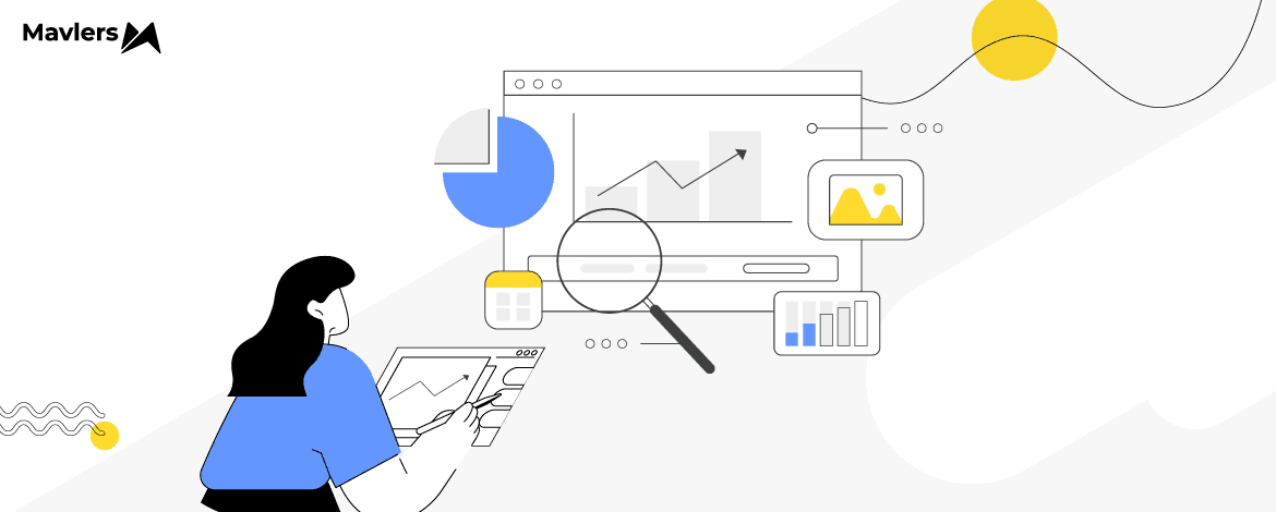 Beyond the Content Calendar: How Strategic Marketing Ops Drives Demand Generation