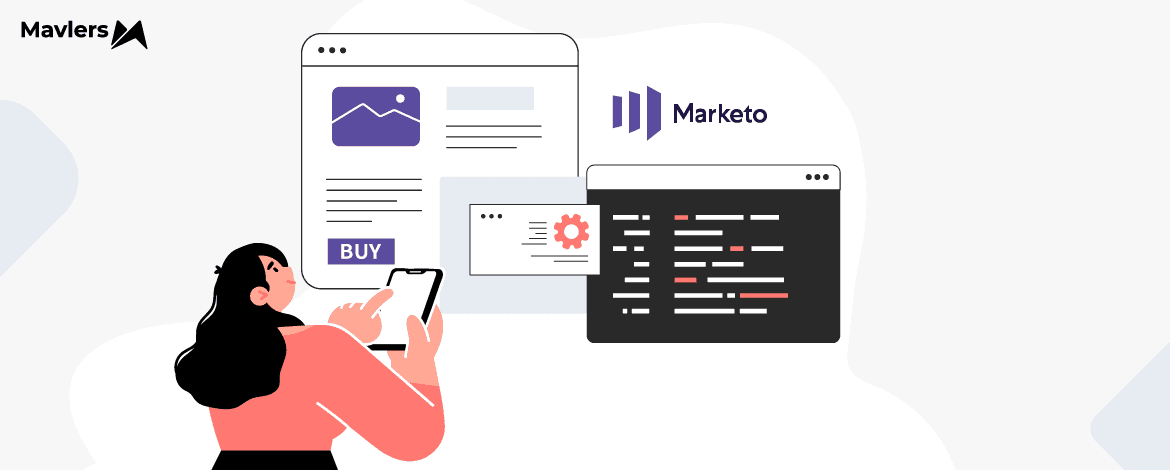 Velocity Scripting in Marketo: A Pain-free Intro, Methodology, Use Cases