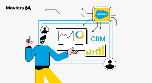 A closer look at Salesforce free CRM: Decoding its value, fit, and competitive impact