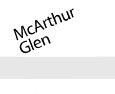 McArthurGlen