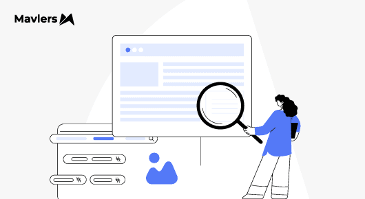 How To Do A GEO Content Audit (the Strategic Way)