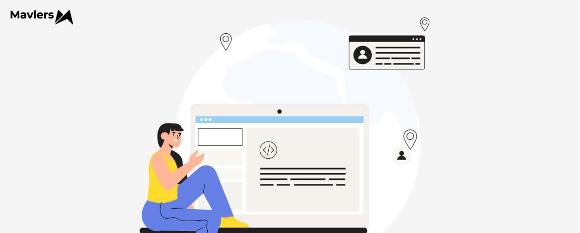 Why Outsource Web Development in 2023? Some Best Practices to Follow 