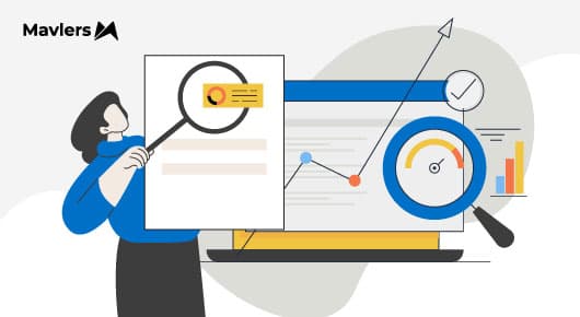 PWA SEO: How to Make Your Progressive Web App Discoverable by Search Engine Algorithms