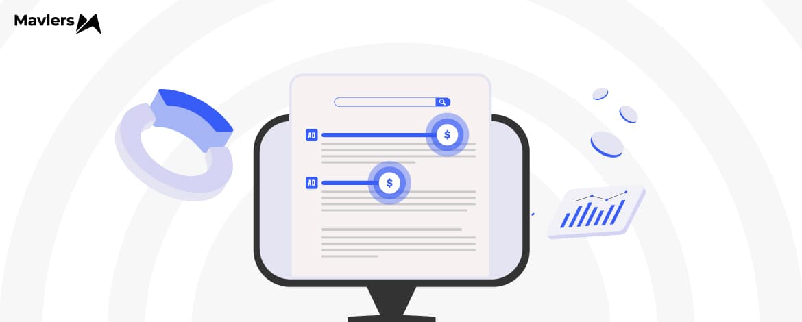 Unlocking the Potential of Performance Max Scripts