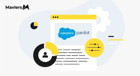Unlock email personalization with Pardot dynamic content