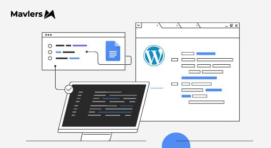 The smart web dev’s guide to effortless Google Docs WordPress workflow