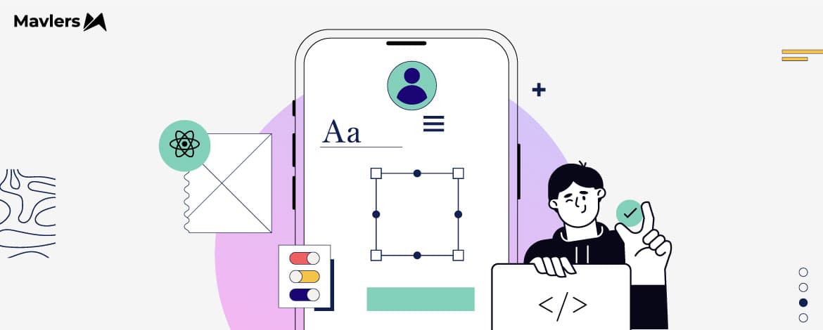 An Insight Into The Best ReactJS App Development Frameworks