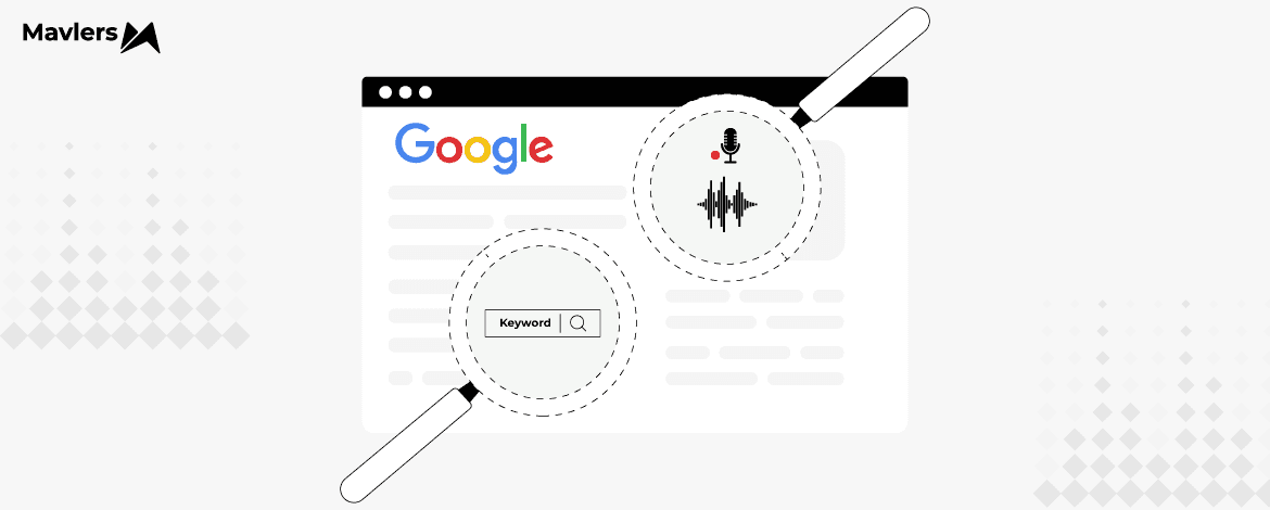 SEO vs AEO: Understanding the difference &amp; how to use both for maximum growth (Updated for 2026)