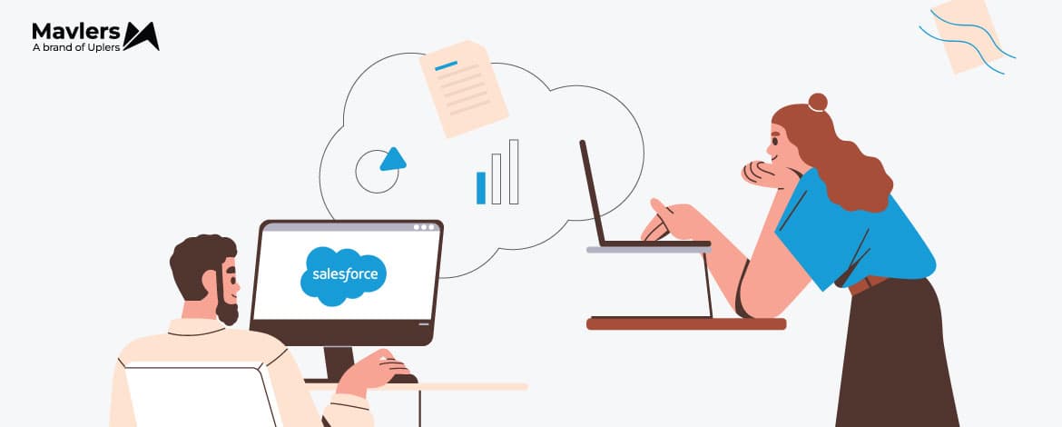 Salesforce World Tour Essentials Mumbai, 2024: We Were There!