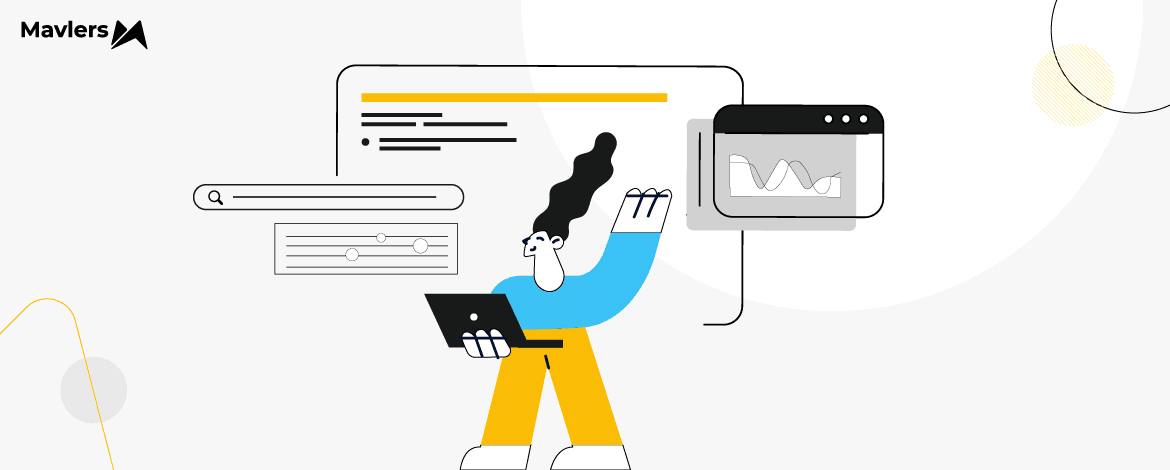 Search Max Match Type Decoded: Is This Google Ads’ Smartest Search-Only Match Type Yet?