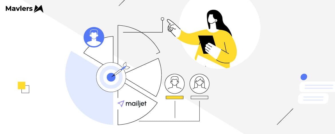 How to Perform Email Segmentation in Mailjet: An Expert Guide