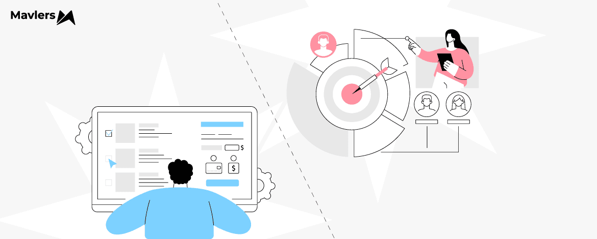 Marketo Segments vs. Smart Lists: Which One Should You Use and When?
