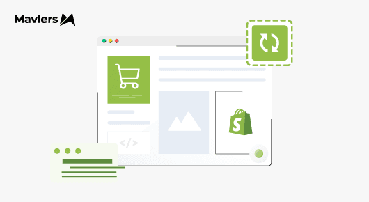 From coffee to conversions: How Shopify brands are selling smarter