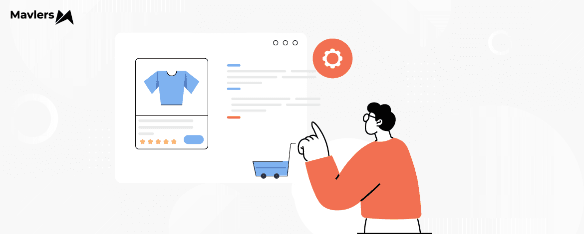The E-Commerce Wholesaler’s Ultimate Guide to Shopify B2B