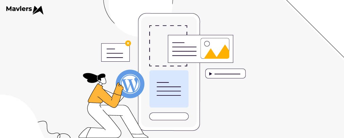 AI-Powered SEO for WordPress: The Smart Marketer’s Way to Rank Higher