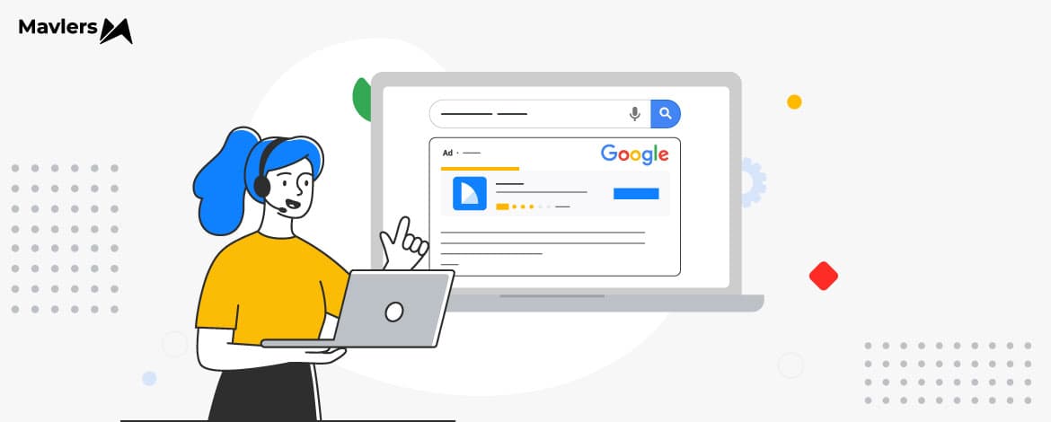 The 101 Guide to Google App Campaigns 