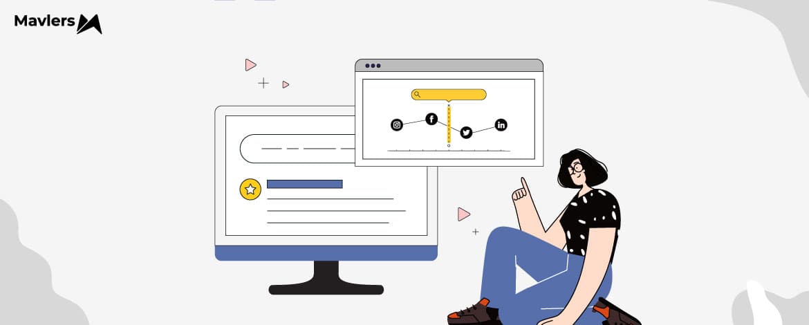 Social Media &amp; SEO ~ To be or not to be? Answering every marketers’ ultimate dilemma